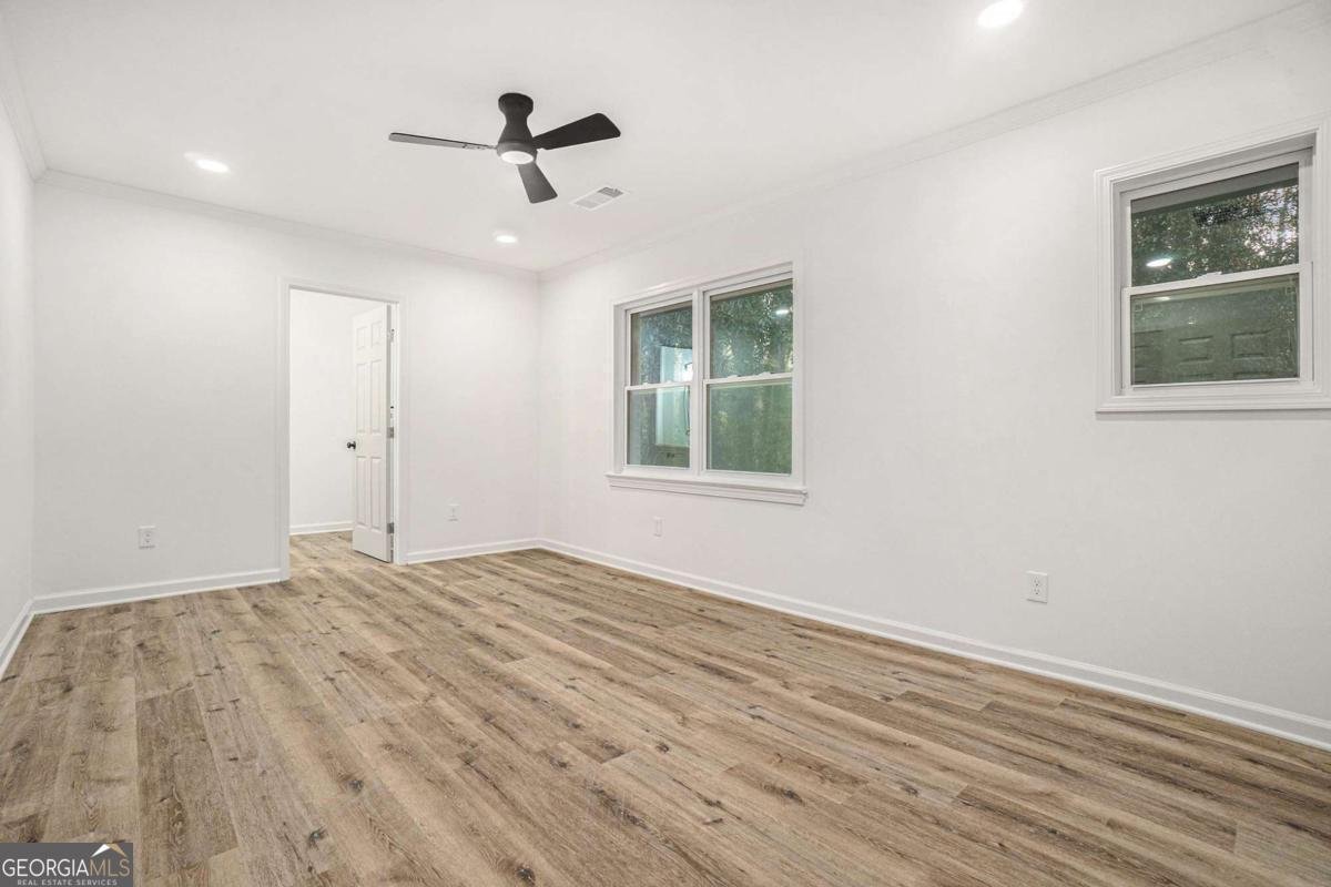 1206 Tuckawanna Drive Atlanta - 13