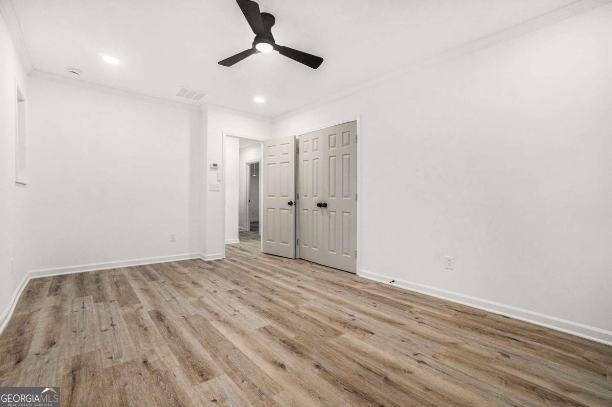 1206 Tuckawanna Drive Atlanta - 14