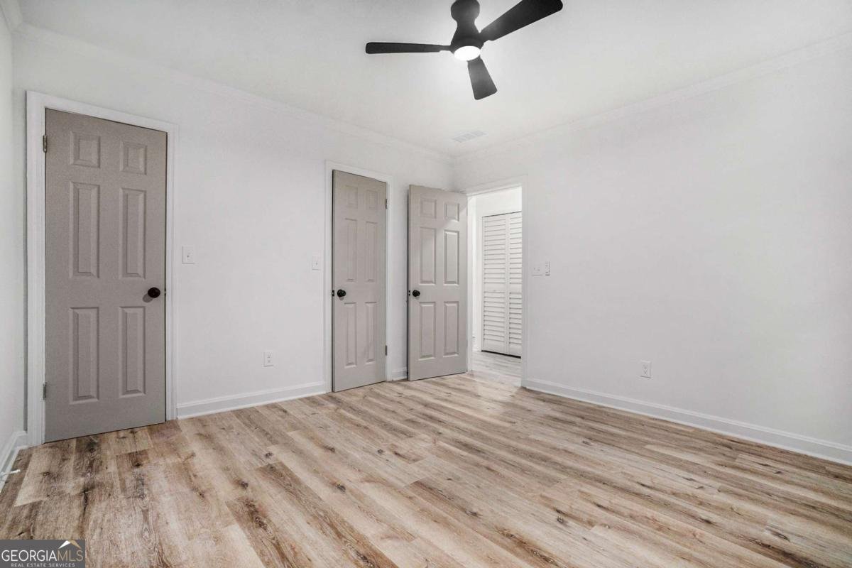 1206 Tuckawanna Drive Atlanta - 15