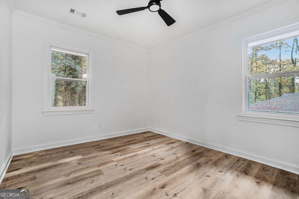 1206 Tuckawanna Drive Atlanta - 17