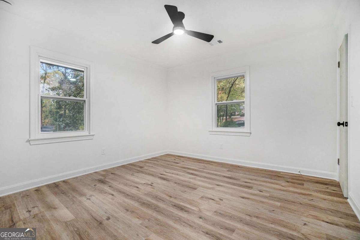 1206 Tuckawanna Drive Atlanta - 19