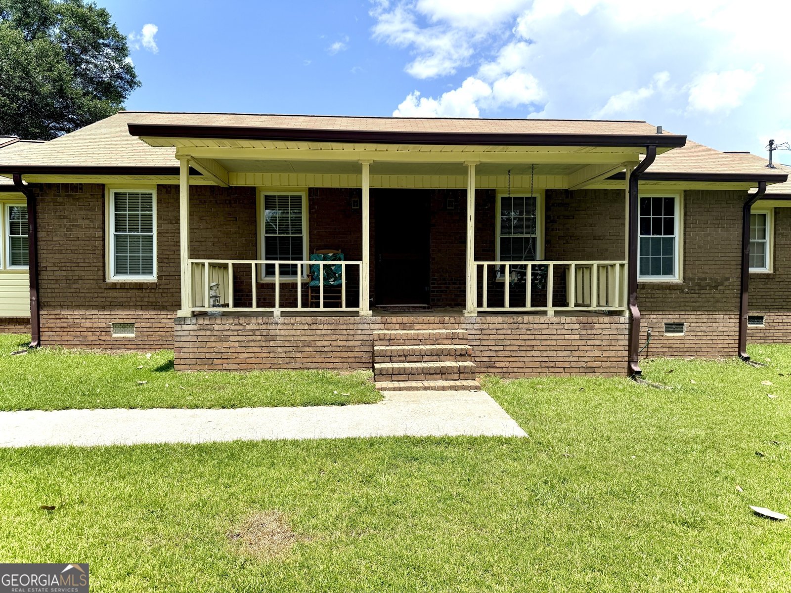 5680 Central Church Road Douglasville - 10