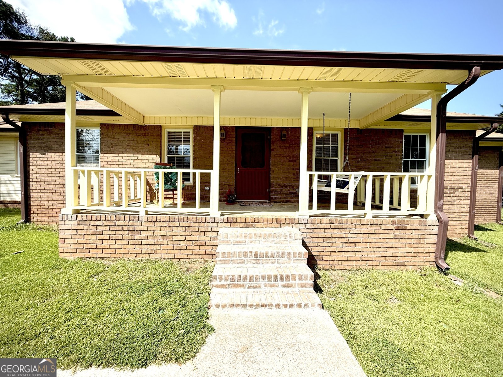 5680 Central Church Road Douglasville - 11