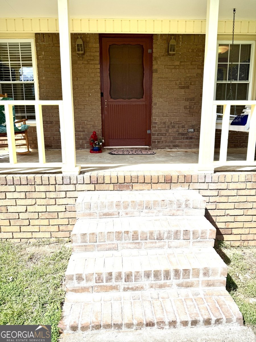 5680 Central Church Road Douglasville - 12