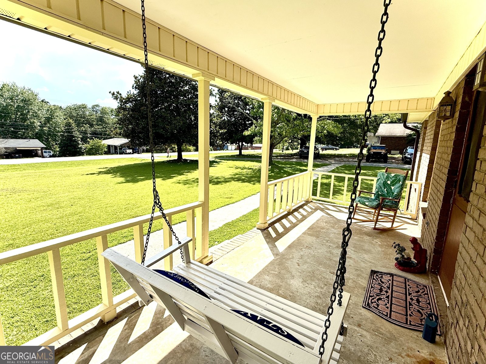 5680 Central Church Road Douglasville - 13