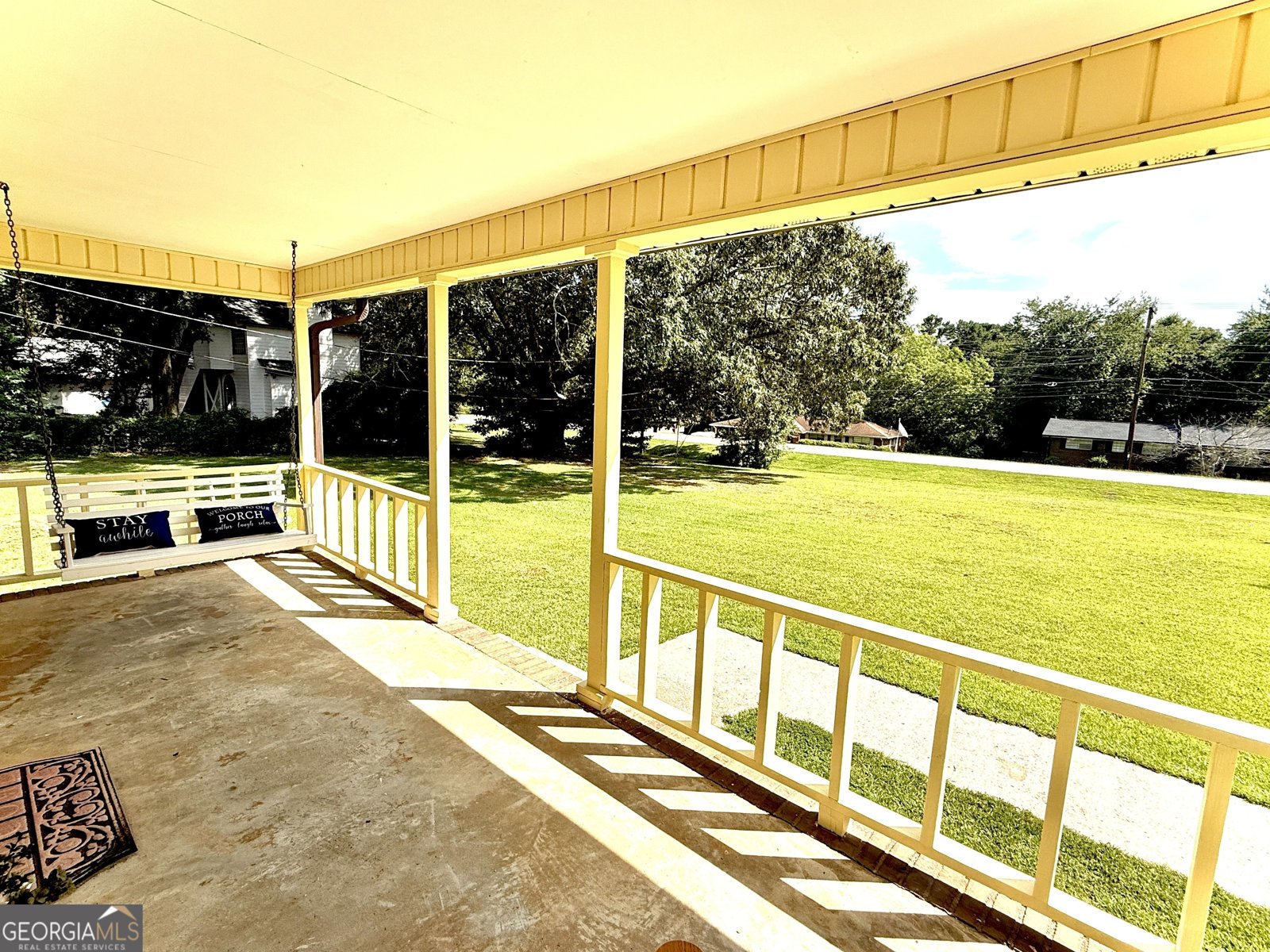 5680 Central Church Road Douglasville - 14