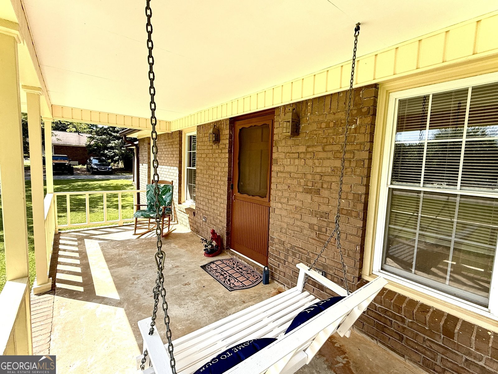 5680 Central Church Road Douglasville - 15