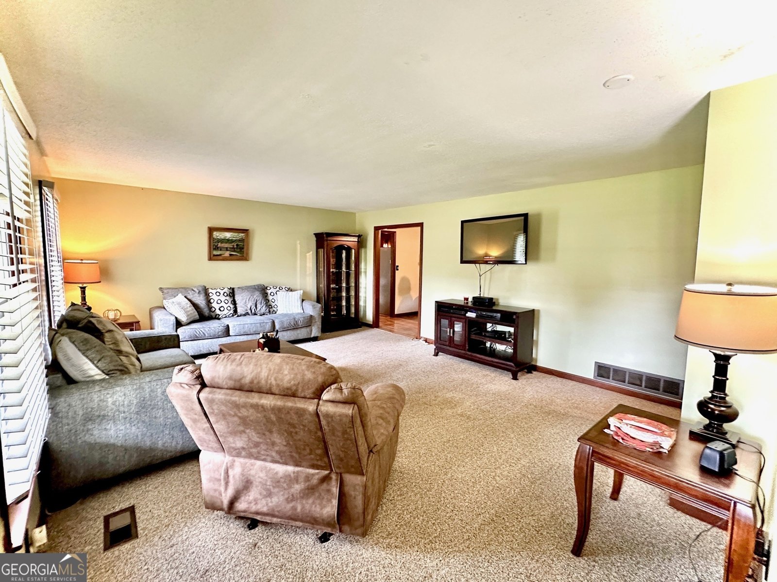 5680 Central Church Road Douglasville - 16