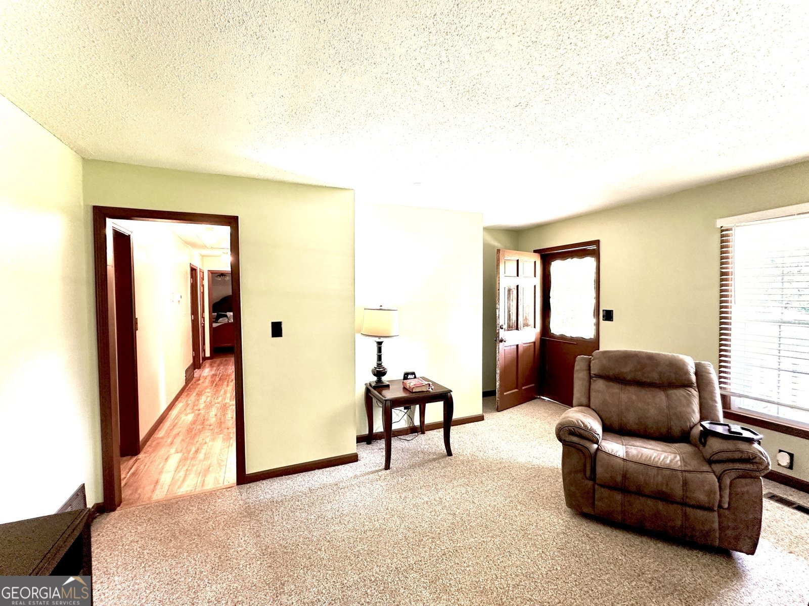 5680 Central Church Road Douglasville - 17