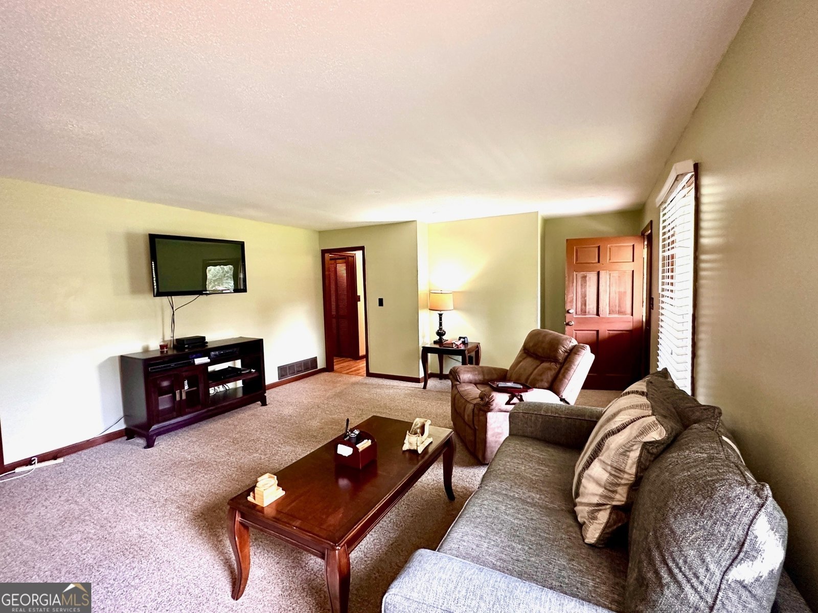 5680 Central Church Road Douglasville - 18