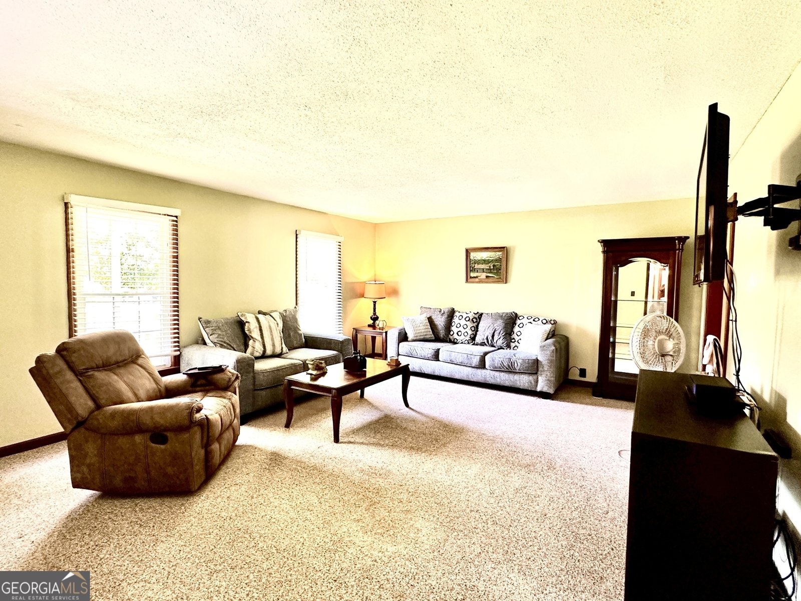 5680 Central Church Road Douglasville - 19