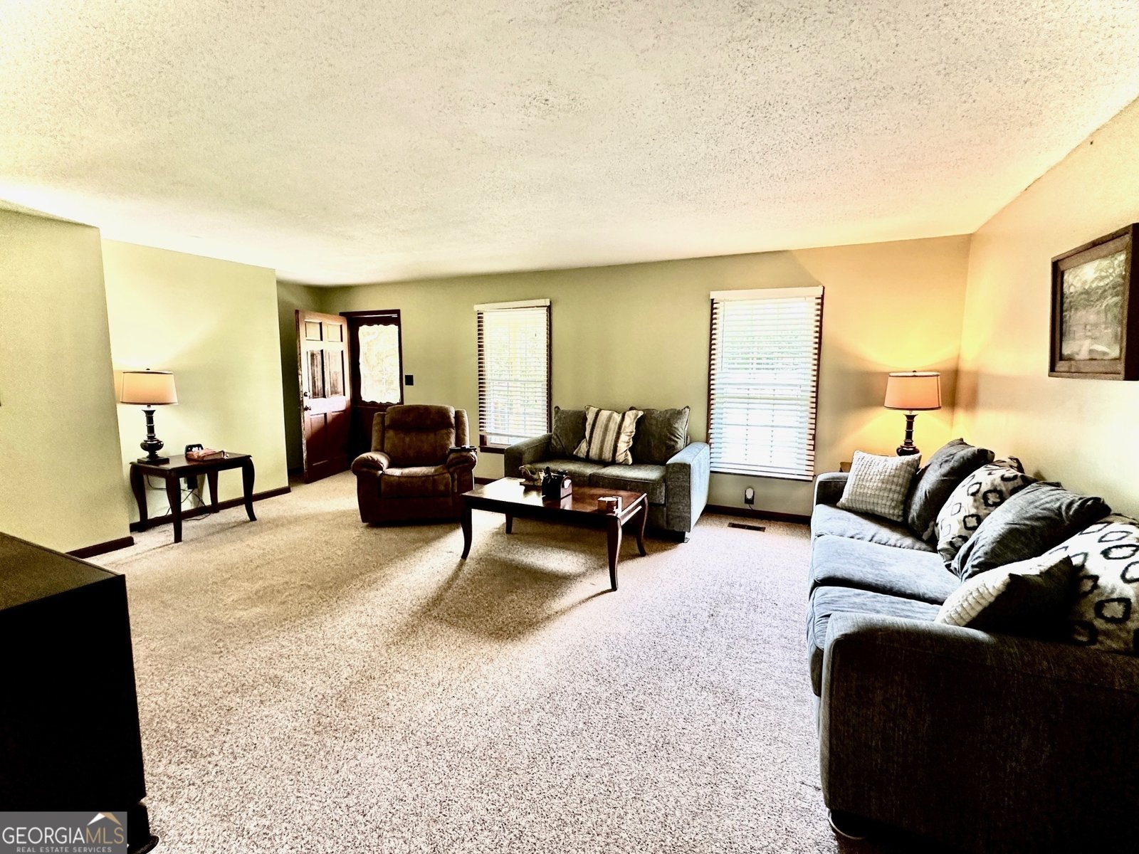 5680 Central Church Road Douglasville - 20