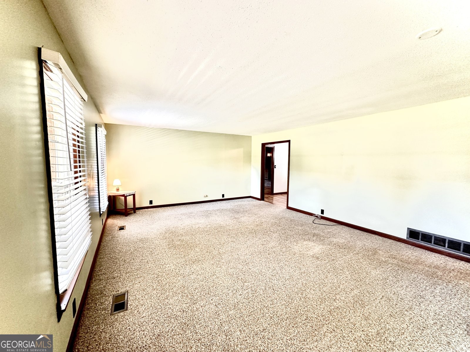 5680 Central Church Road Douglasville - 21