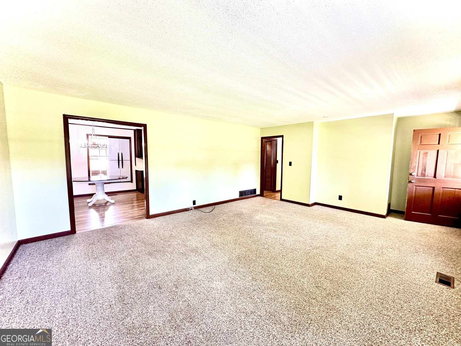 5680 Central Church Road Douglasville - 22