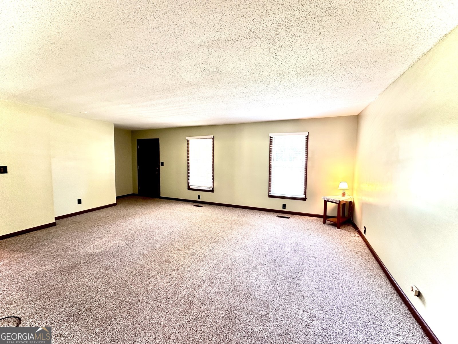 5680 Central Church Road Douglasville - 23