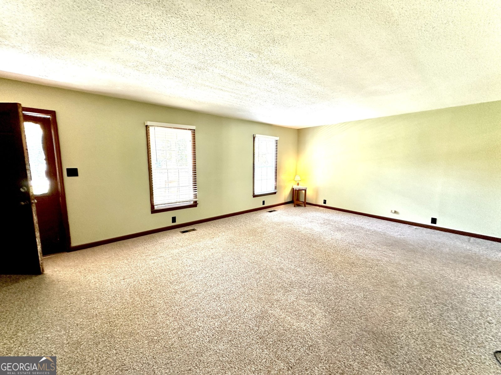 5680 Central Church Road Douglasville - 24