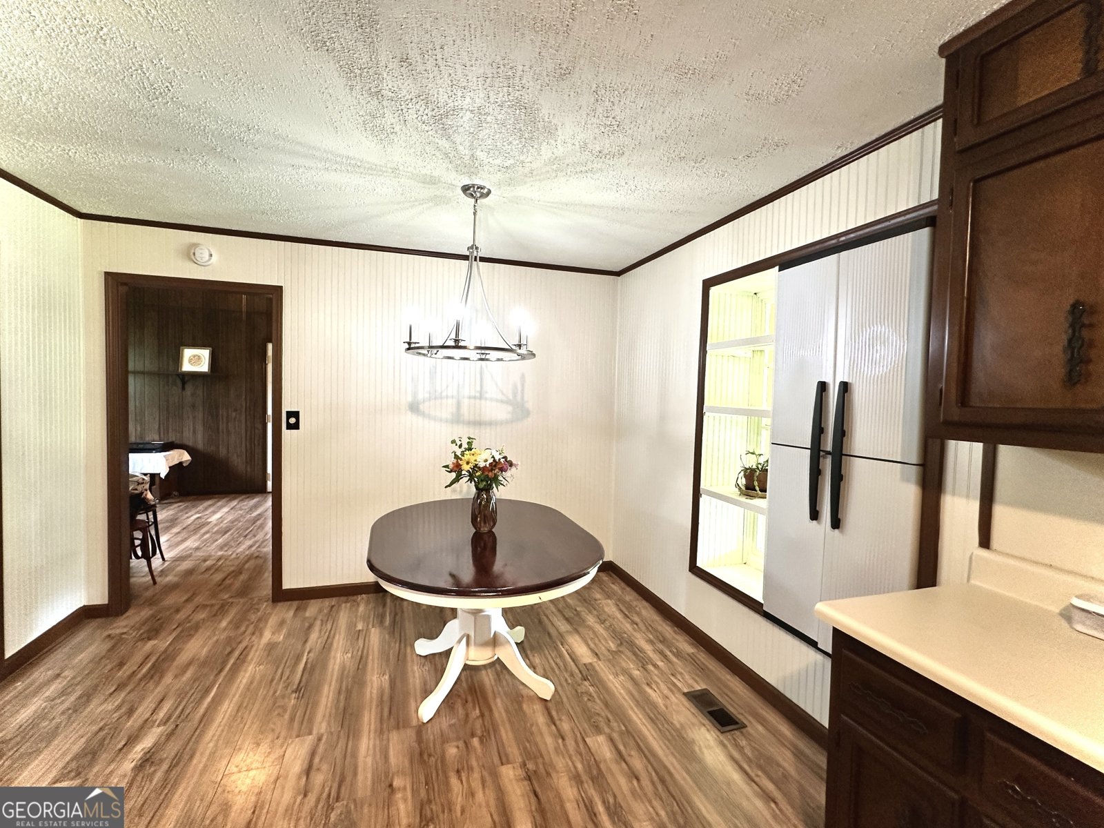 5680 Central Church Road Douglasville - 25