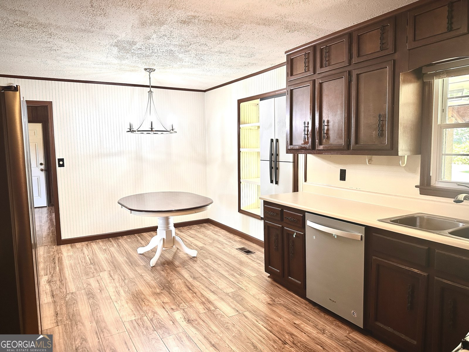 5680 Central Church Road Douglasville - 26