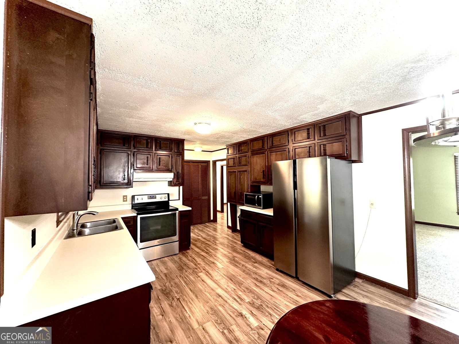 5680 Central Church Road Douglasville - 27