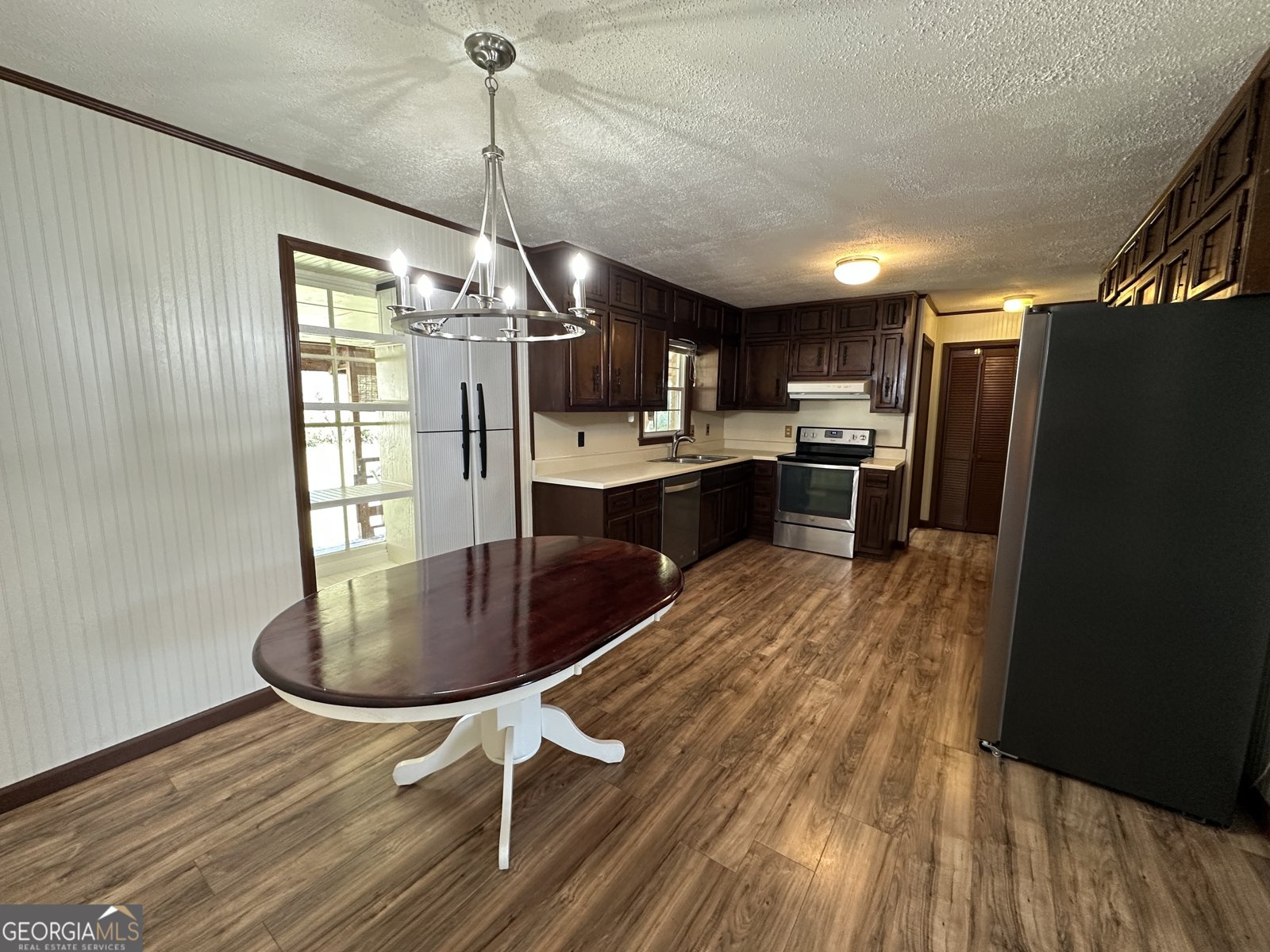 5680 Central Church Road Douglasville - 28