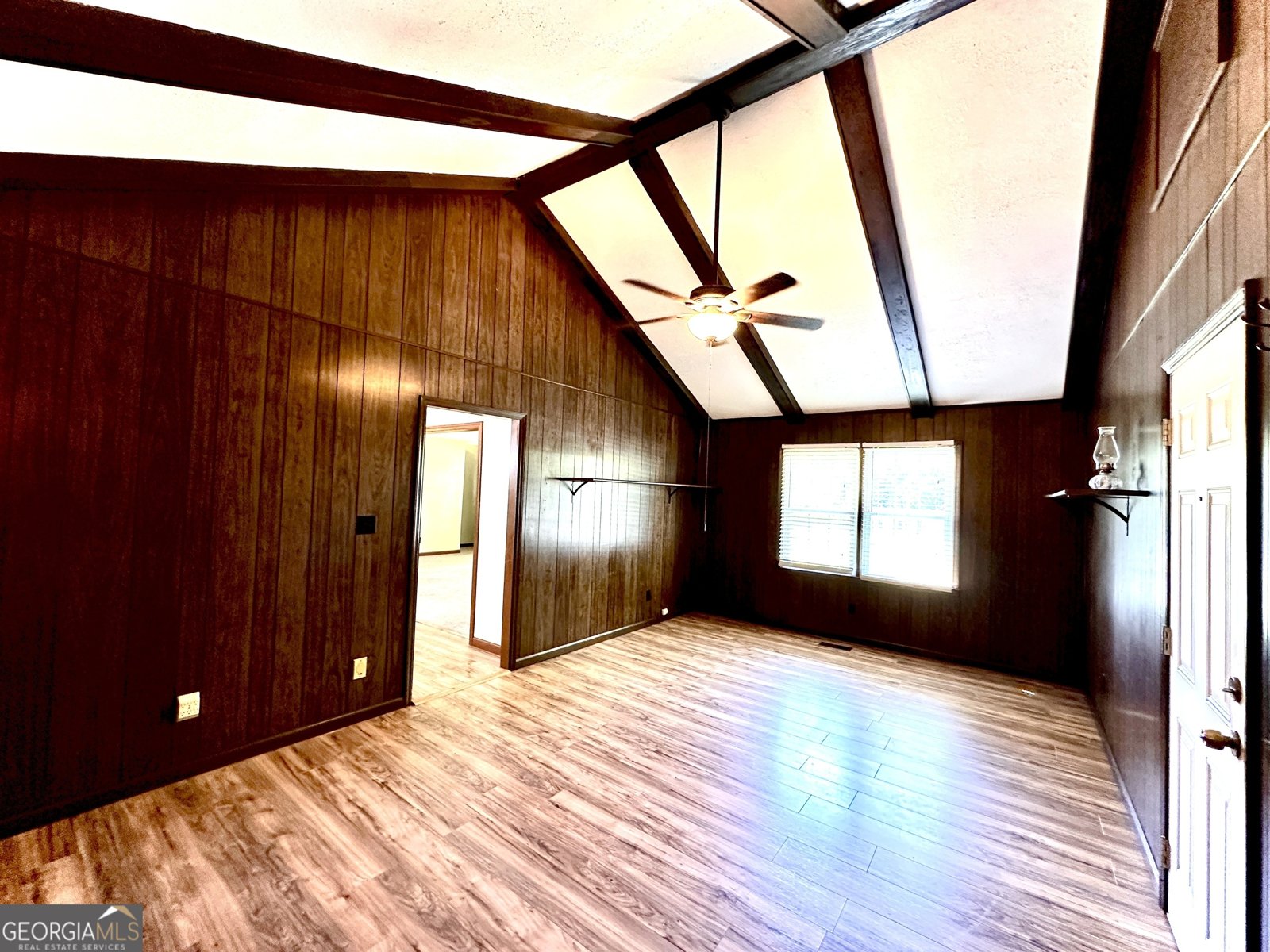 5680 Central Church Road Douglasville - 29