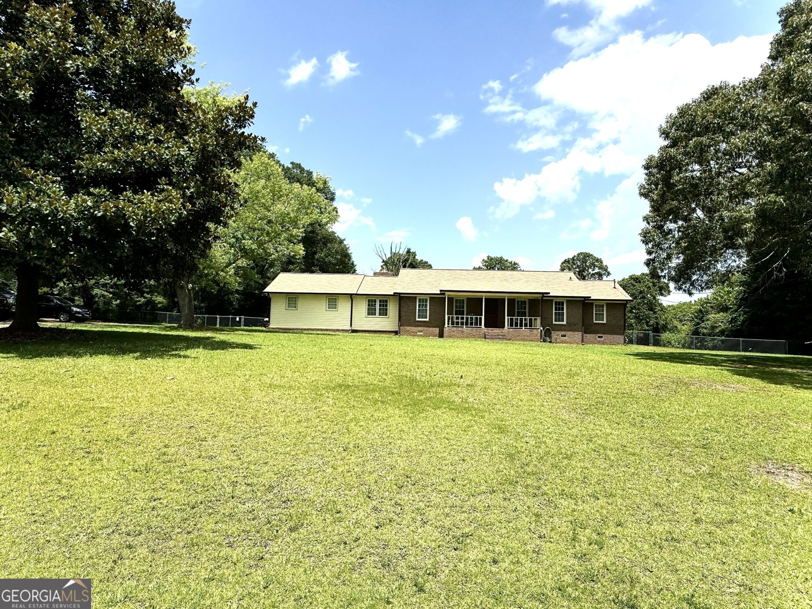 5680 Central Church Road Douglasville - 3