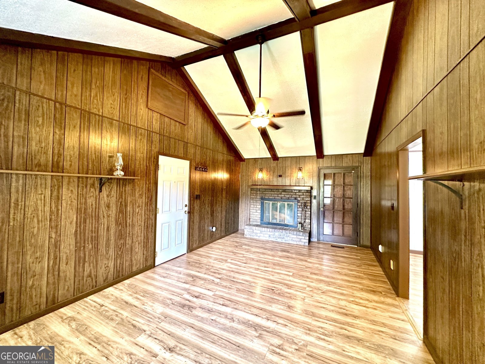 5680 Central Church Road Douglasville - 30