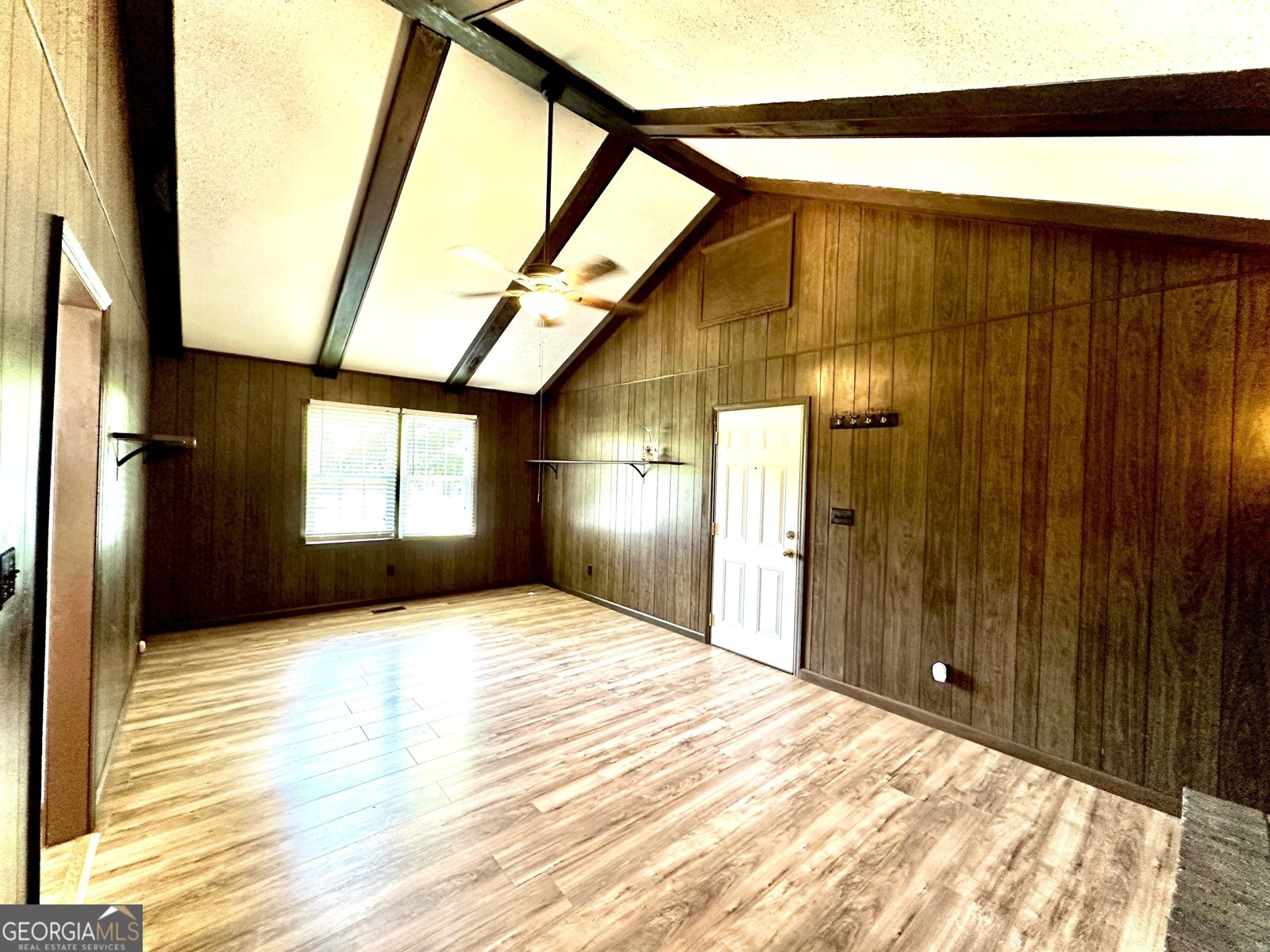 5680 Central Church Road Douglasville - 32