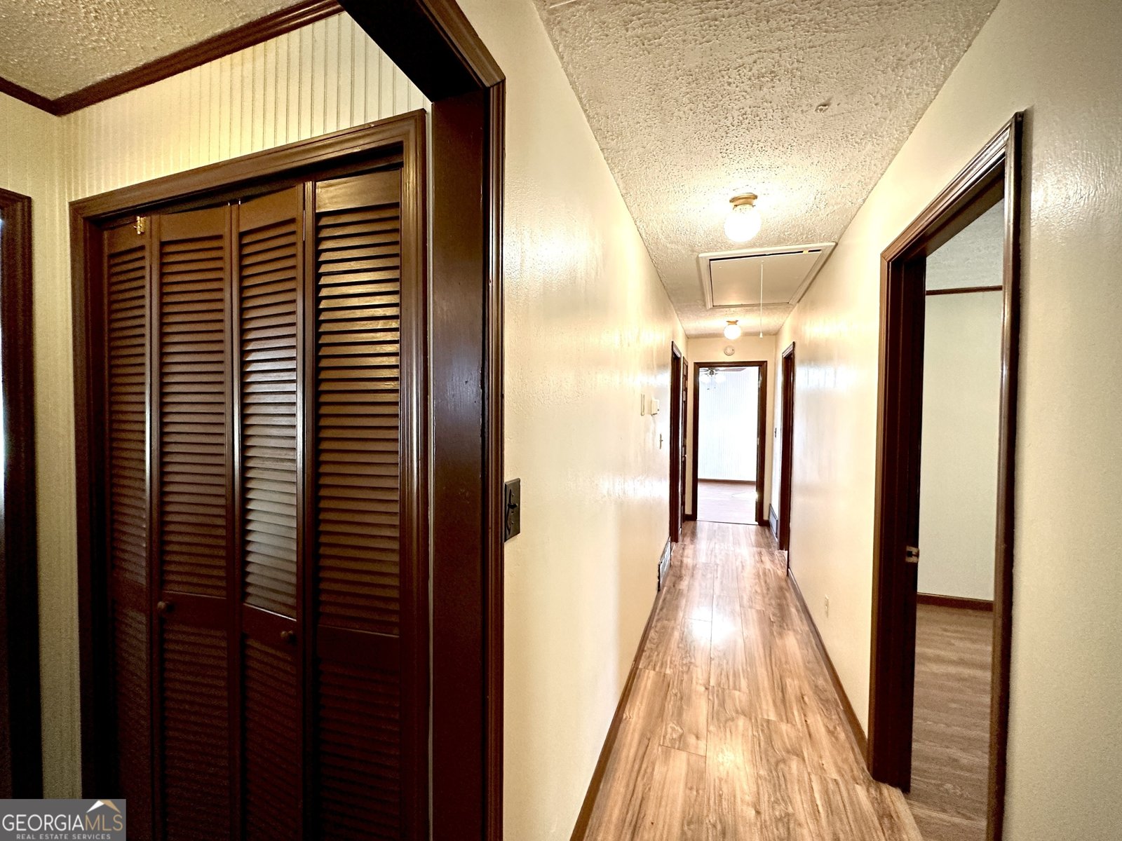 5680 Central Church Road Douglasville - 34