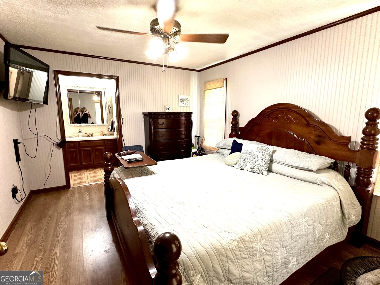 5680 Central Church Road Douglasville - 35