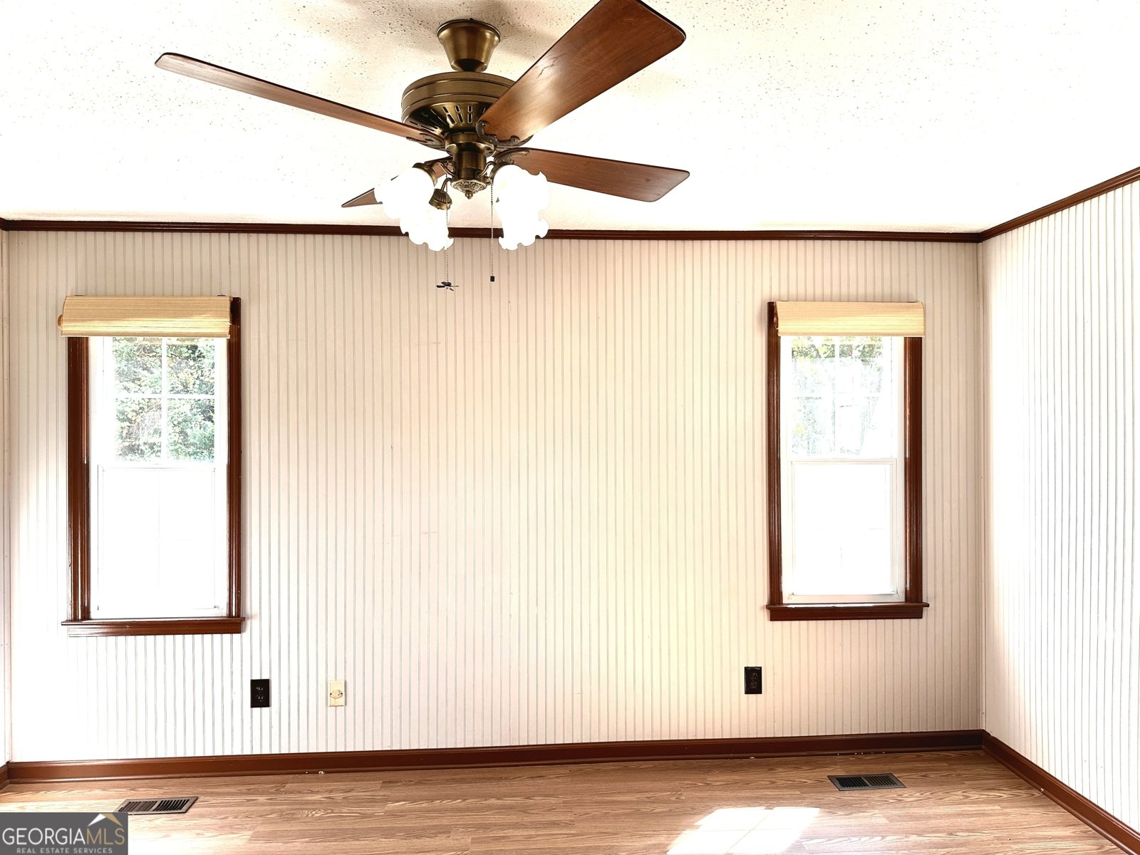 5680 Central Church Road Douglasville - 36