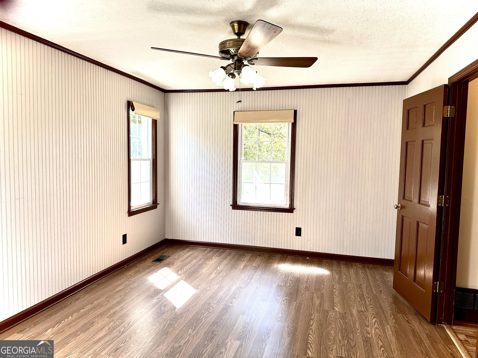 5680 Central Church Road Douglasville - 37