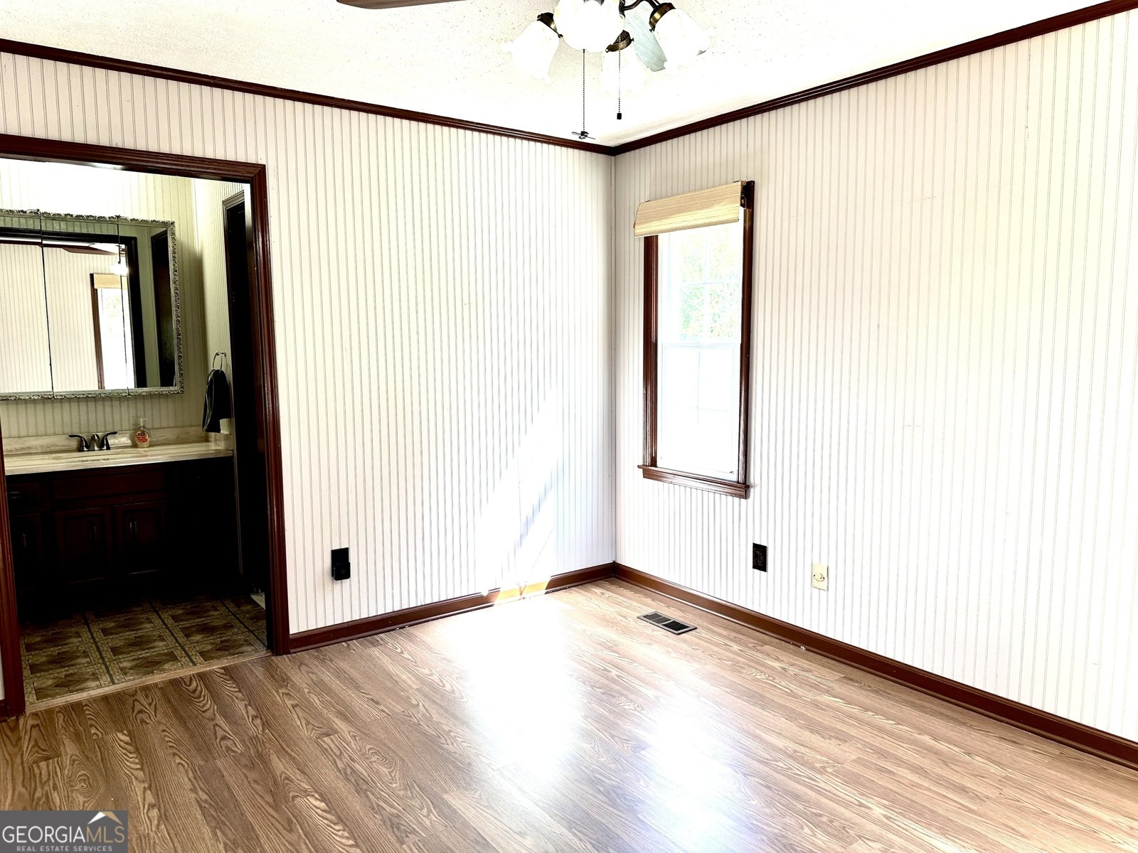 5680 Central Church Road Douglasville - 38