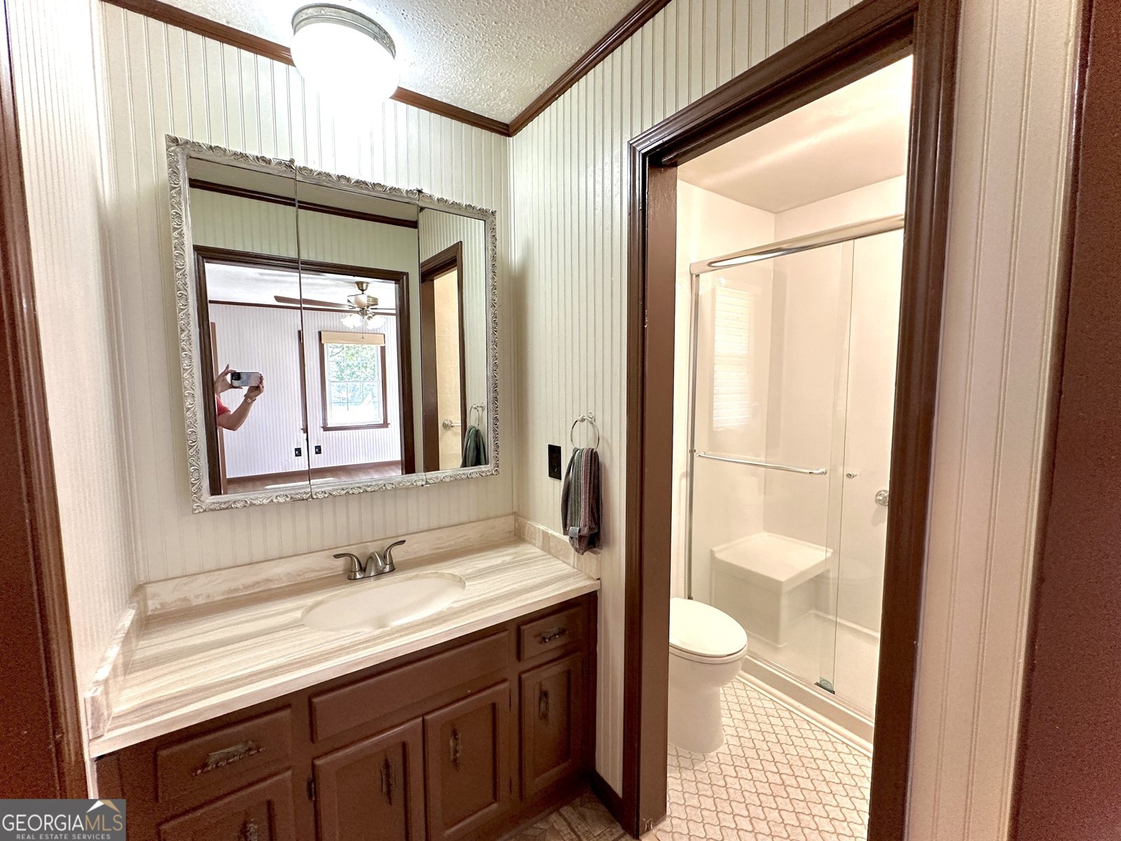 5680 Central Church Road Douglasville - 39