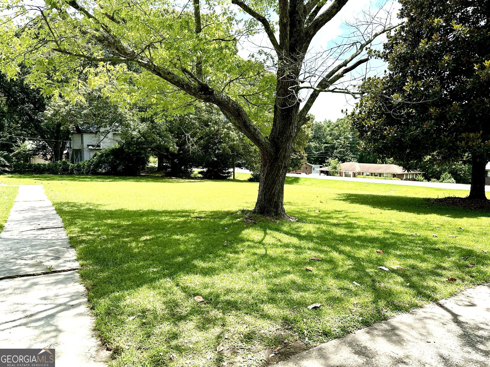 5680 Central Church Road Douglasville - 4