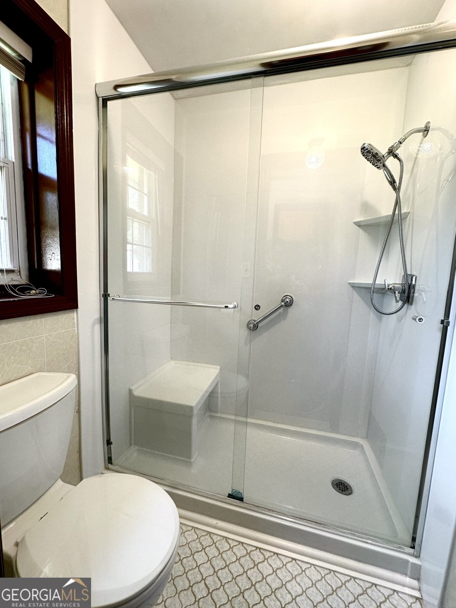 5680 Central Church Road Douglasville - 40