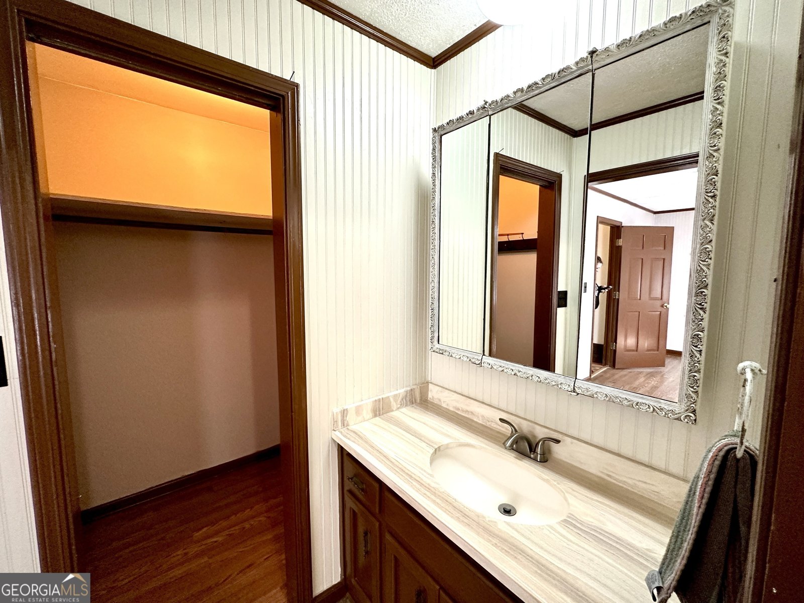 5680 Central Church Road Douglasville - 41