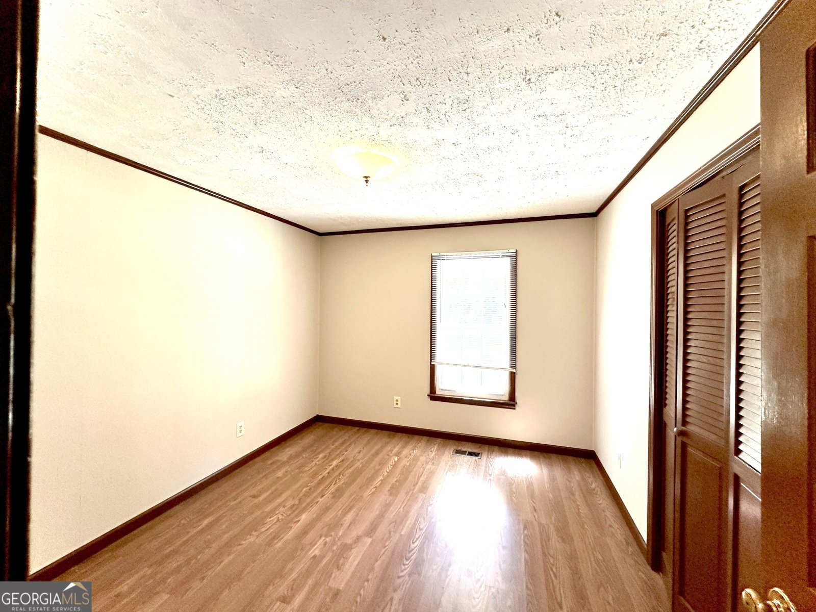 5680 Central Church Road Douglasville - 42