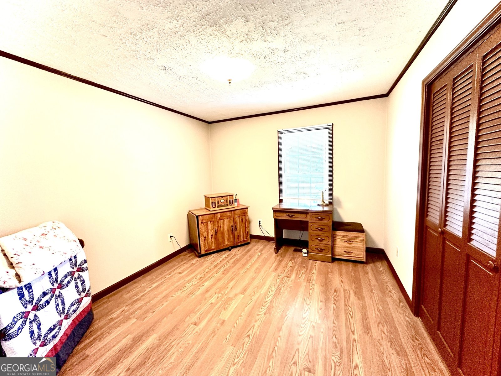 5680 Central Church Road Douglasville - 43