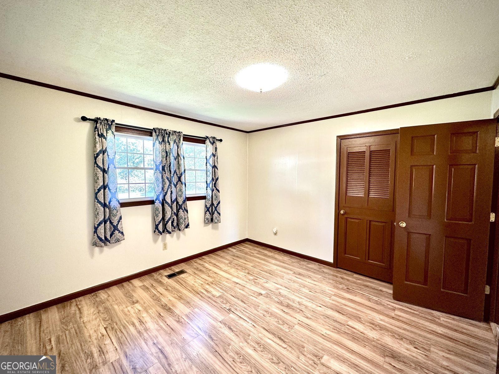 5680 Central Church Road Douglasville - 44