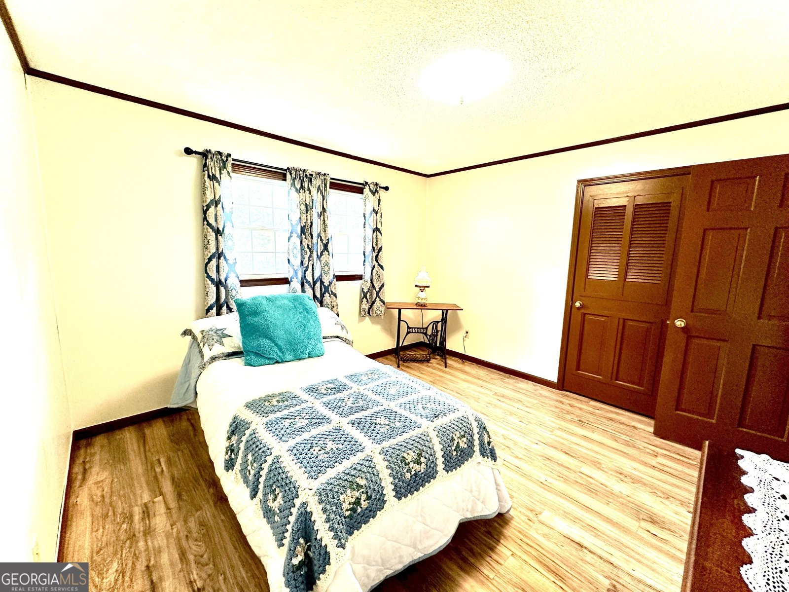 5680 Central Church Road Douglasville - 45