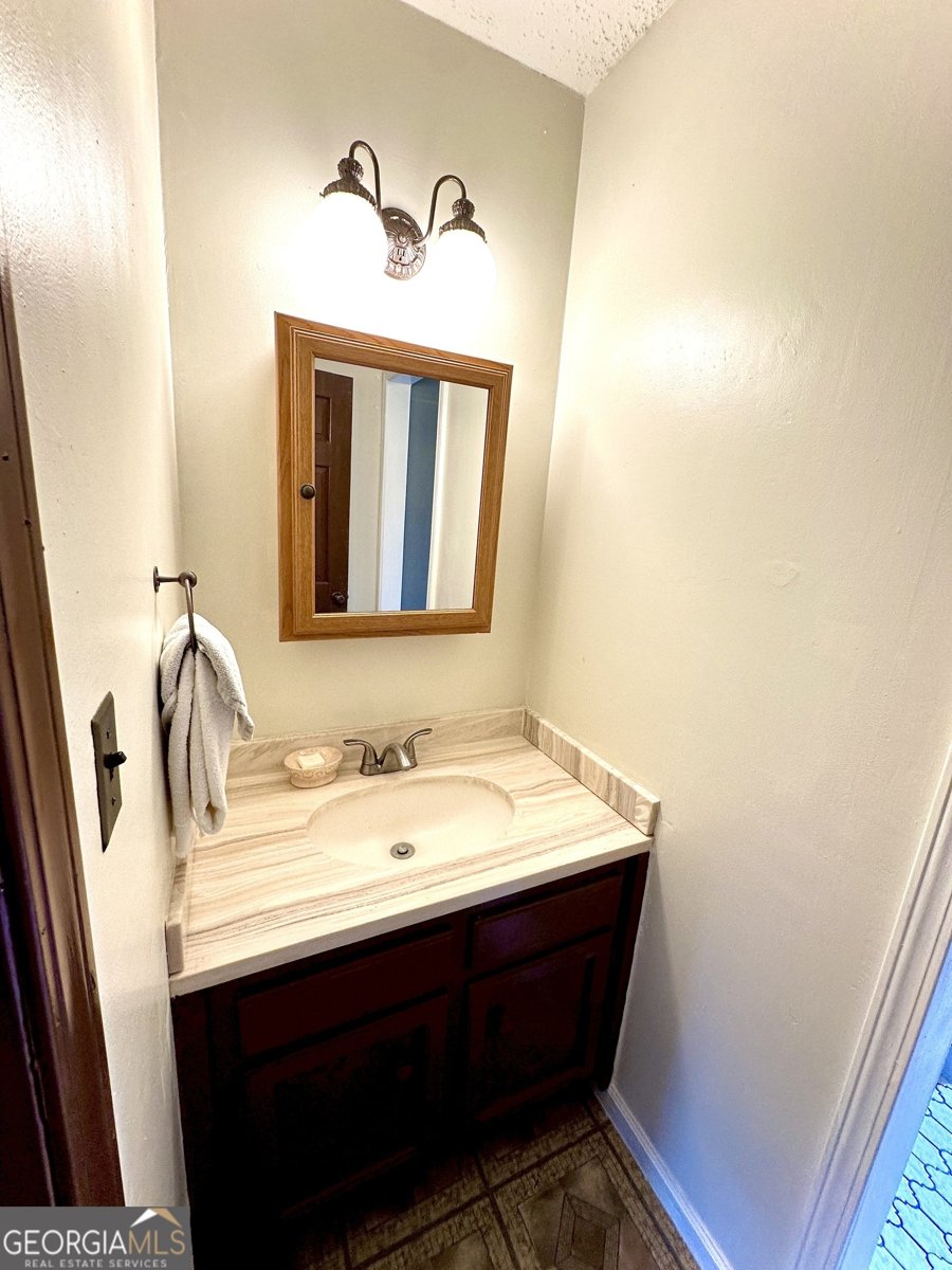 5680 Central Church Road Douglasville - 47