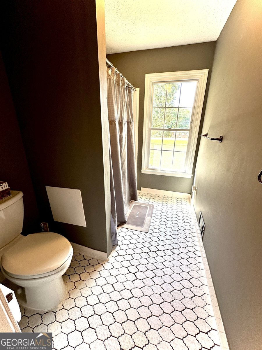 5680 Central Church Road Douglasville - 48