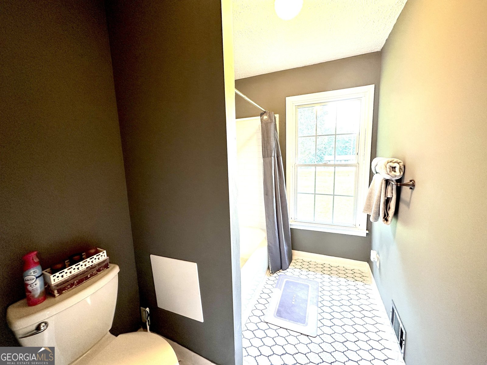 5680 Central Church Road Douglasville - 49