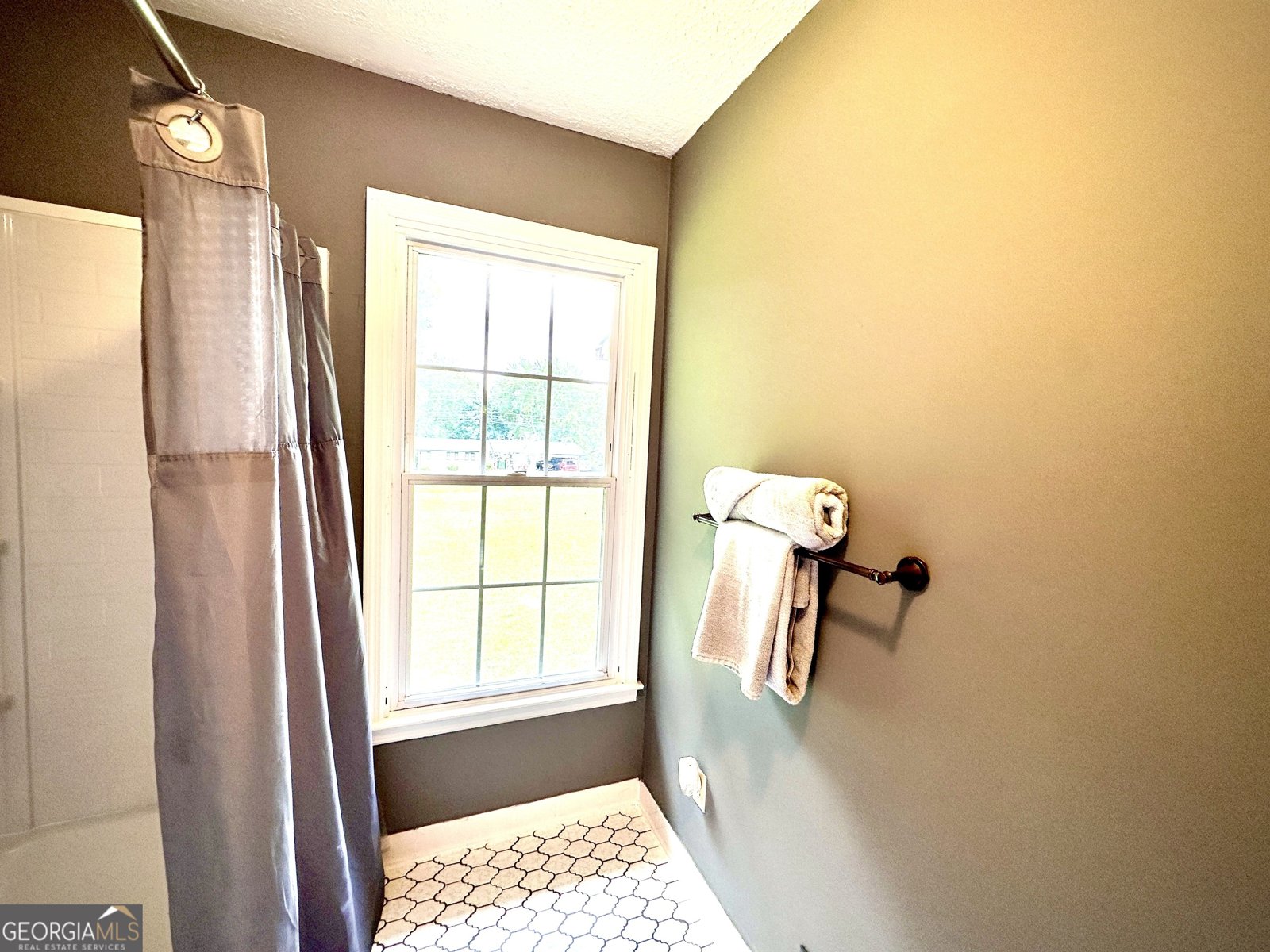 5680 Central Church Road Douglasville - 50