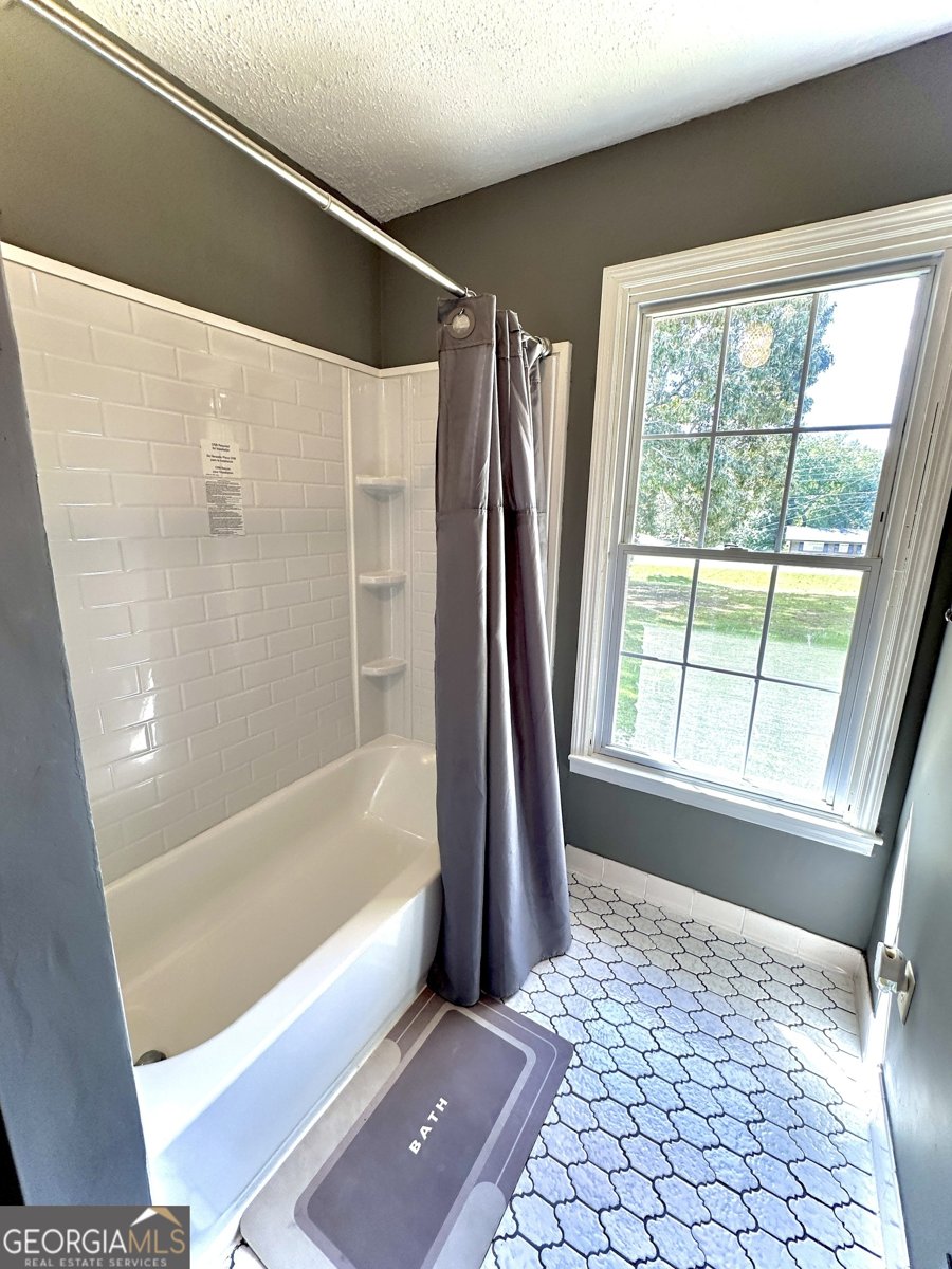 5680 Central Church Road Douglasville - 51