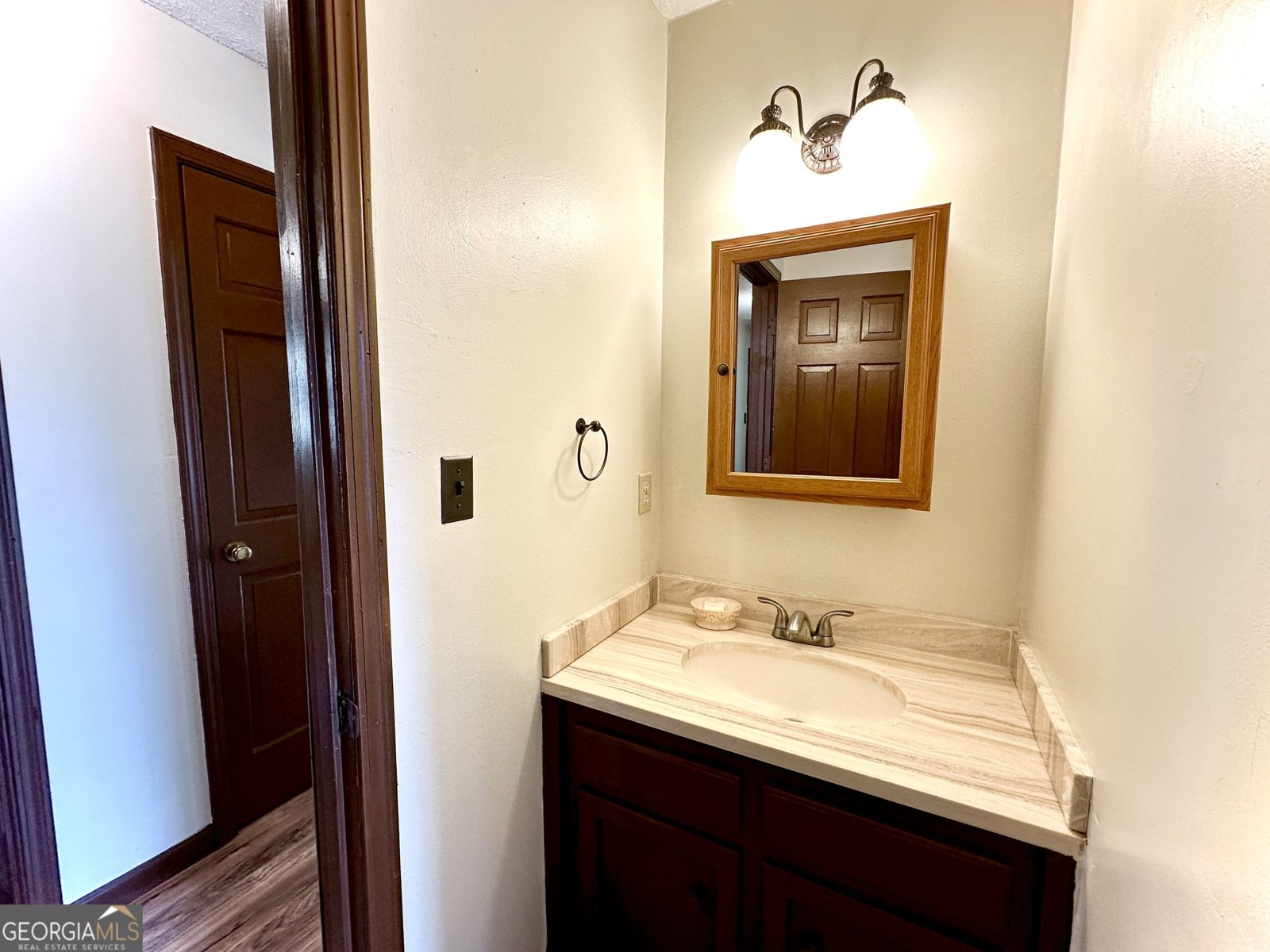 5680 Central Church Road Douglasville - 52