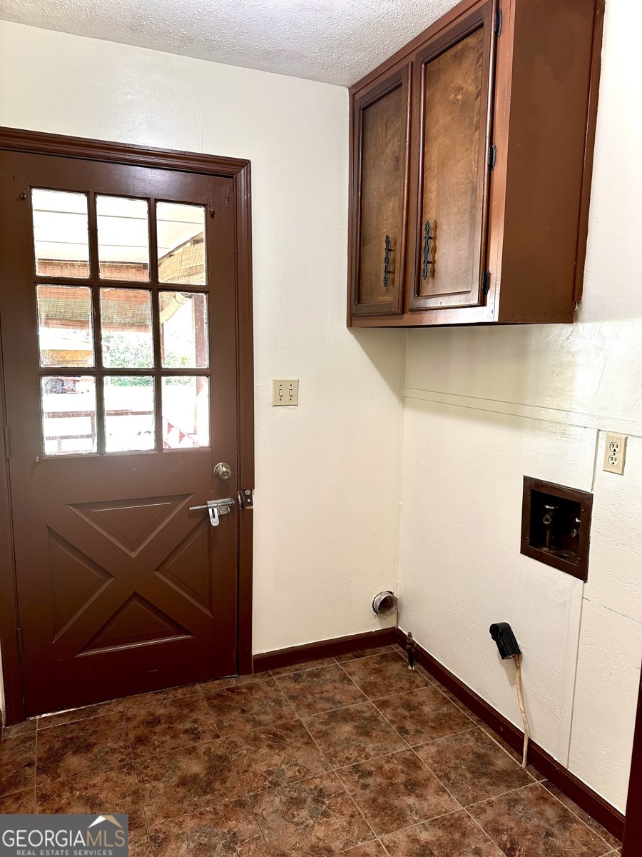 5680 Central Church Road Douglasville - 53