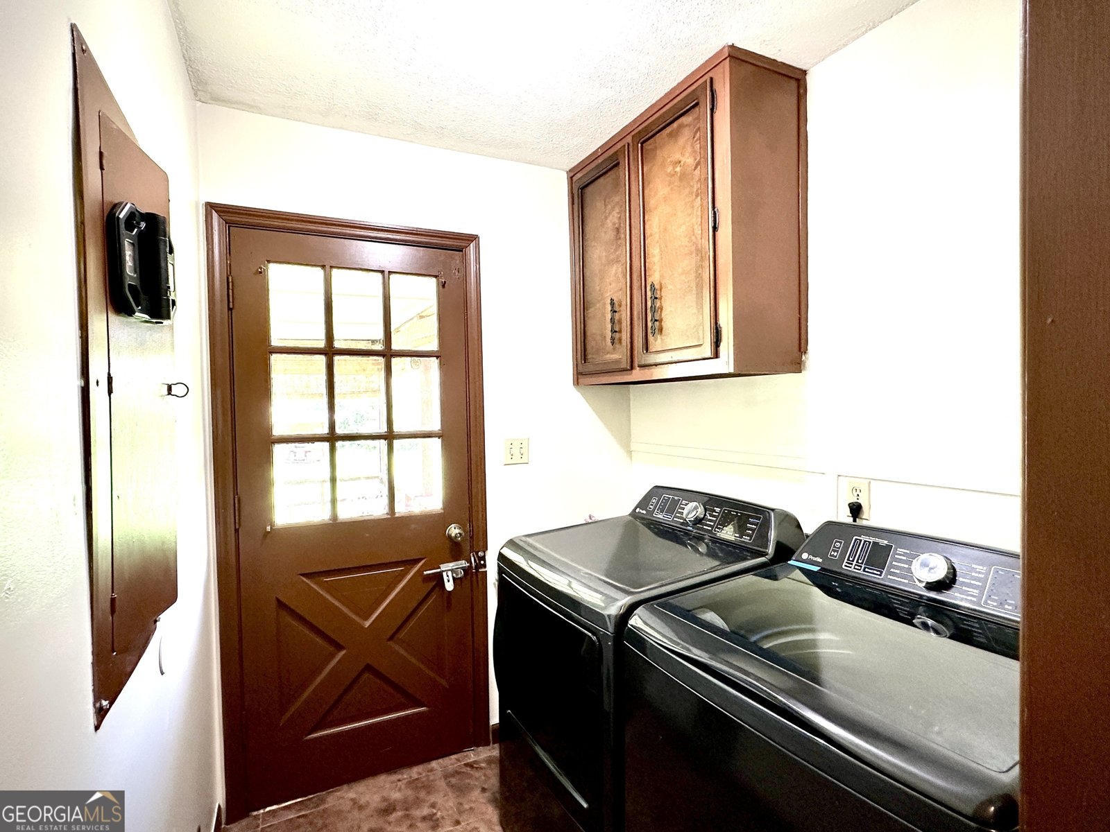 5680 Central Church Road Douglasville - 54