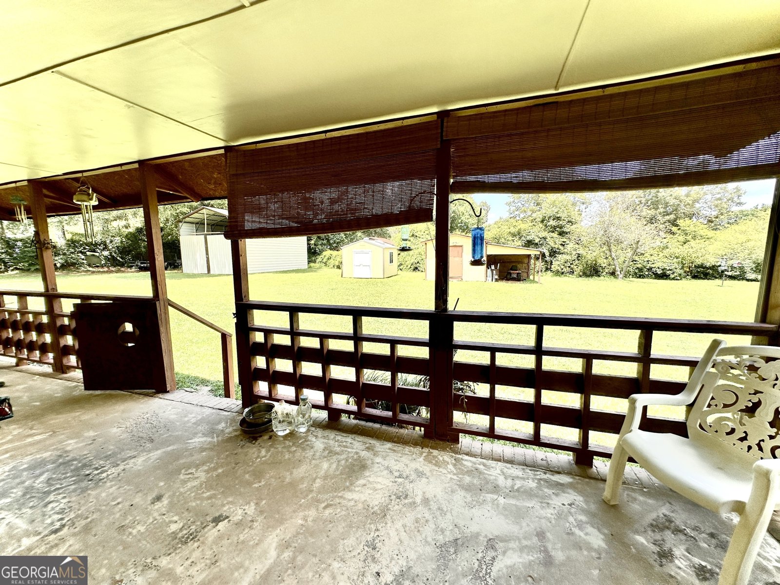 5680 Central Church Road Douglasville - 55